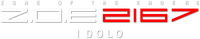 Logo 0