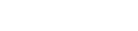 Logo 11