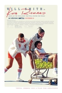 Poster 91