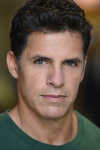 Profile of Billy Rick