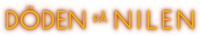 Logo 28