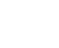 Logo 19