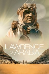 Poster 45