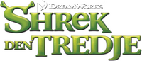 Logo 47