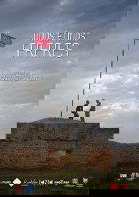Poster 3