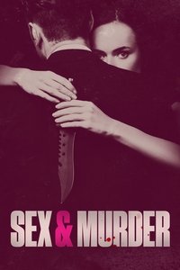 Poster for Season 3