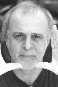 Profile of Paulo Flaksman