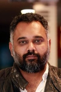 Profile of Luv Ranjan