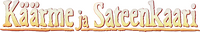 Logo 2