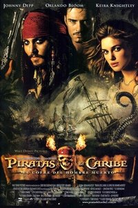 Poster 58