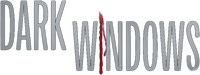 Logo 0