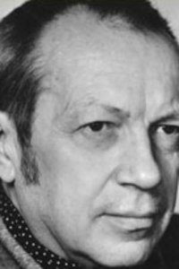 Profile of Yevgeniy Kumankov