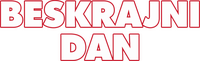 Logo 16
