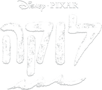 Logo 21