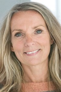Profile of Kristine Virén