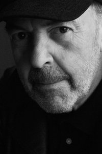 Profile of David Appleby