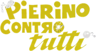 Logo 0