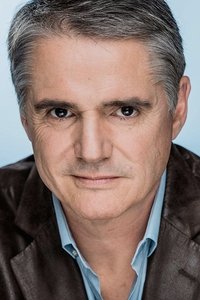 Profile of Joseph S. DeBeasi