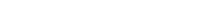 Logo 9