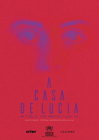 A Casa de Lucia