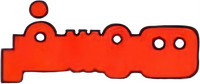 Logo 0