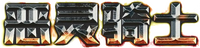 Logo 15