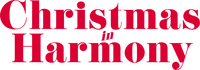 Logo 0