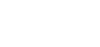 Logo 7