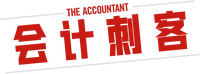 Logo 27