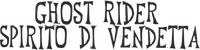 Logo 18