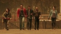 Episodio 8