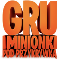 Logo 26