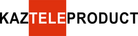 KazTeleProduct