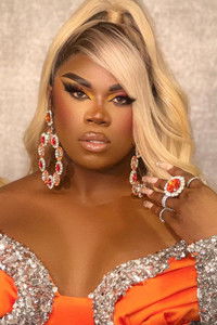 Profile of June Jambalaya