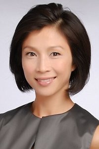 Profile of Wong Lilin