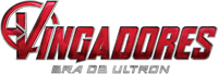 Logo 7