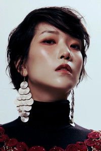 Profile of Myung Joo