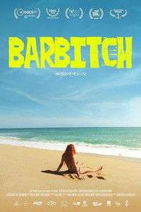 Poster for Barbitch