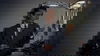 Backdrop 50