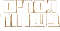 Logo 9