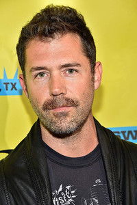 Profile of Bryan Sipe