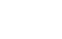 Logo 24