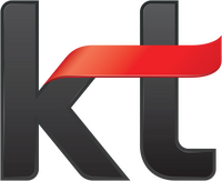 KT