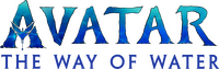 Logo 6