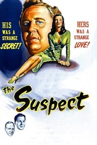Poster 5