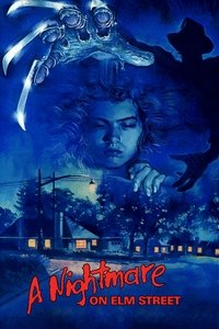 Poster 41