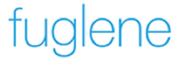 logo for Fuglene AS