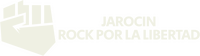 Logo 5