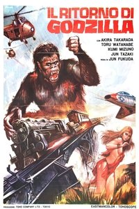 Poster 48
