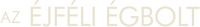 Logo 12